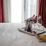 Hotel Santanton 4*