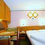 Hotel Santanton 4*