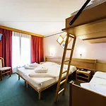 Santanton Bormio