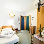 Hotel Santanton
