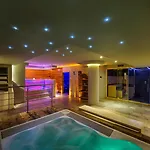 Santanton 4*
