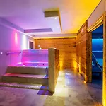 Santanton Hotel