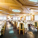Hotel Santanton