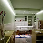 Santanton Hotel 4*
