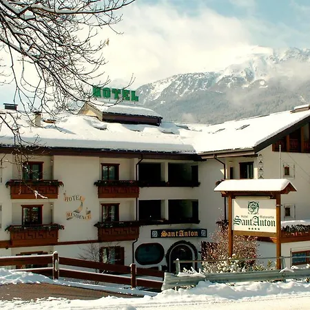 Santanton
