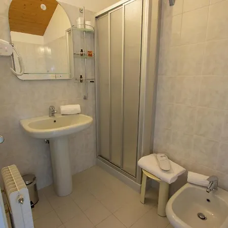 Otel Santanton