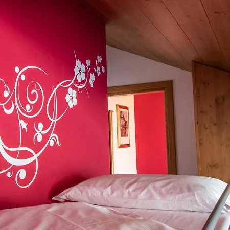 Otel Santanton