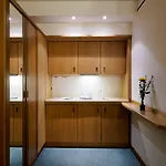 Santanton ホテル 4*
