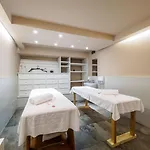 ホテル Santanton 4*
