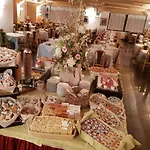Santanton Hotel