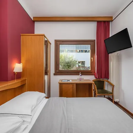 Santanton Bormio