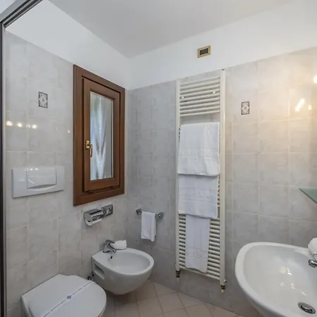 Santanton Hotel