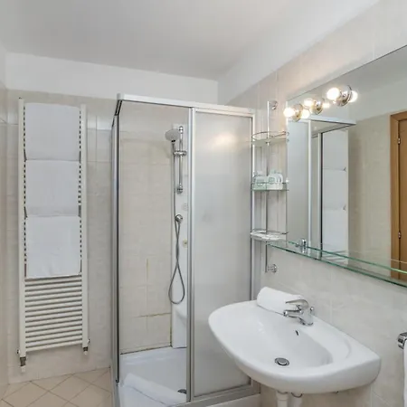 Santanton Hotel 4*