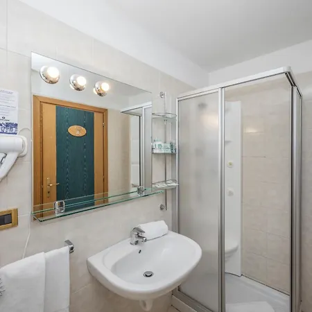 Santanton Hotel
