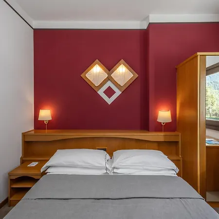 Hotel Santanton