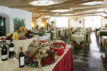 Santanton Hotel