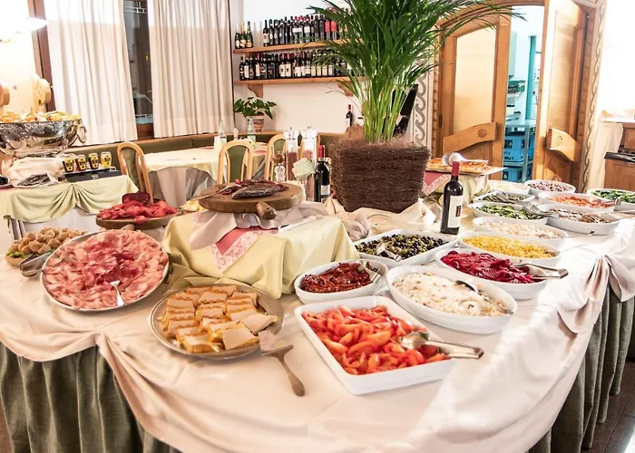 Santanton Hotel