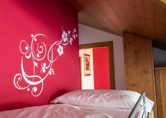 Hotel Santanton