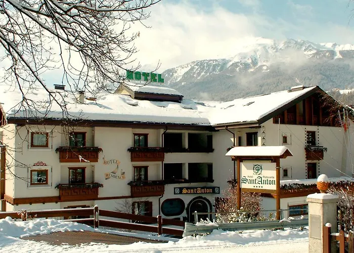 Santanton